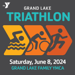 Grand Lake Triathlon