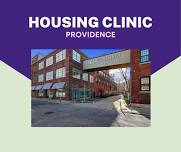 Providence Housing Clinic