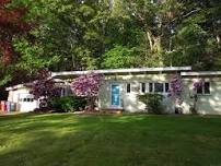 Open House for 5 Laurel Road Guilford CT 06437