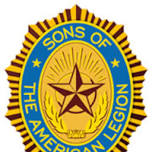 Sons of The American Legion