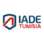 IADE Tunisia Mellita