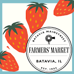 Batavia Farmers\' Market