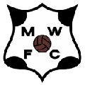 Montevideo Wanderers FC Vs Rampla Juniors FC
