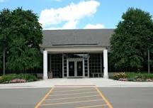 Taxes in Retirement Seminar at Clarkston Independence District Library