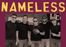 Tuesday Night Music - Nameless at Gaylord Alpenfest