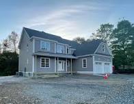 Open House for 5 Cordaville Road Southborough MA 01772