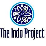 KOOL BREEZZZ BAND @ THE INDO PROJECT EVENT