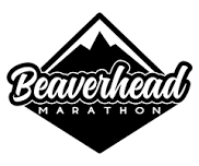 Beaverhead Marathon