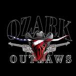 Ozark Outlaws @ Off the Cliff
