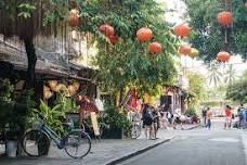 The Best Of Hue Walking Tour