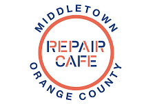 Middletown Repair Cafe — Repair Cafe — Hudson Valley