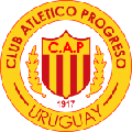 CA Progreso - Cerro Largo FC