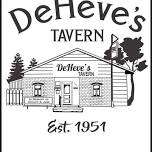 DeHeves Tavern Switcholio