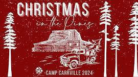 Camp Carrville – RCRC