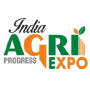 India Agri Progress Expo Ludhiana