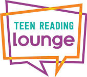 Summer Session Teen Reading Lounge
