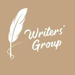 Writer’s Group: Accokeek Women’s Writers Group