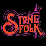 stonefolkmusic @ Stone Hound Brewing Company