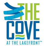 The Cove at the Lakefront 06/11/2024