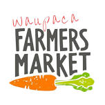 Waupaca Farmers Market