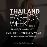 Thailand Fashion Week