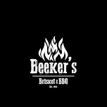 Beeker's Brisket & BBQ Food Truck