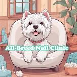All-Breed Nail Clinic