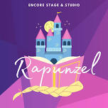 Encore Stage & Studio's Production of Rapunzel