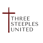 Three Steeples United Council Meeting