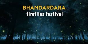 Bhandardara Fireflies Festival Special Camping