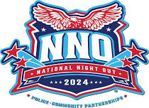 National Night Out - Decatur County Iowa