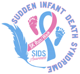 SIDS Awareness 5k Run/Walk