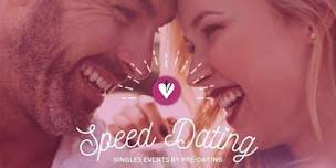 Indianapolis Speed Dating Ages 29-64 at Bier Brewery