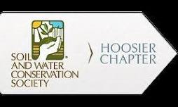 Hoosier Chapter SWCS Summer Social