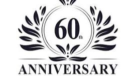 Leonard Jewelry 60th Anniversary Celebration