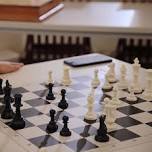 Chess: Play & Learn