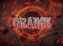 ORANGE LIVE @ LAFOURCHE CROSSING BAR