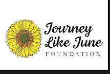 3rd Annual Journey Like June Golf Outing & Auction