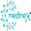 Medinex Exhibition 2024