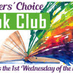 Member's Choice Book Group