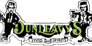 Dunleavy’s Sports Bar