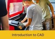 Introduction to CAD