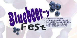 BlueBEER-y Fest 2024