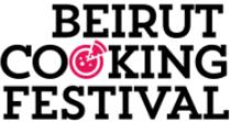 BEIRUT COOKING FESTIVAL & TASTE OF BEIRUT