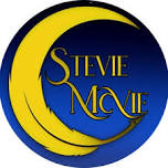 Stevie McVie: Four Winds Casino (New Buffalo, MI) - Kankakee Live Room