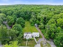 Open House for 270 N Main Street Cohasset MA 02025
