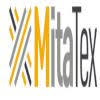 Mitatex - Myanmar International Textile & Apparel Accessories Exhibition 2024