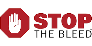 Enhanced Stop the Bleed with NoVA Prism LGBTQ+ Center