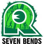 Seven Bends Adventure Races