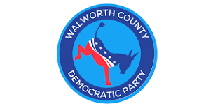 Membership and Hospitality Committee — Democratic Party of Walworth County